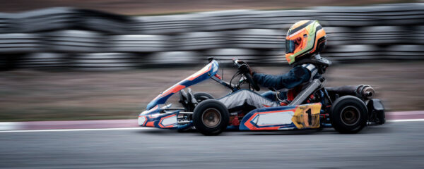 karting